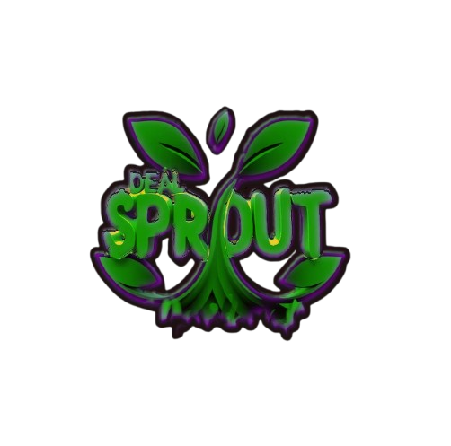 dealsprout.fr