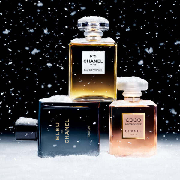 Parfums