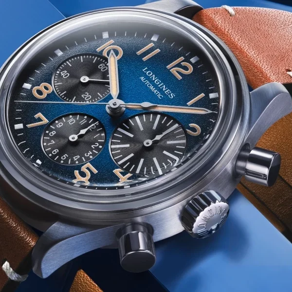 Montres