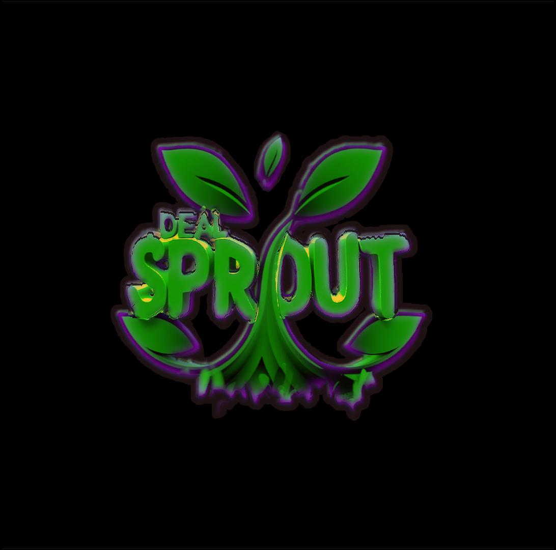 dealsprout.fr