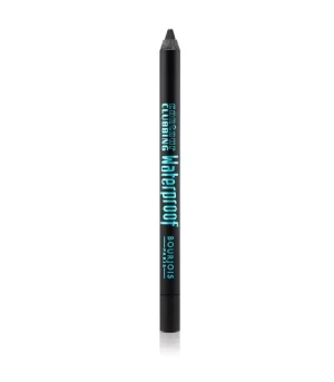 Crayon-pour-les-yeux-Contour-Clubbing-Bourjois-Waterproof-41-Black-Party