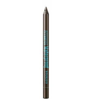 Crayon-pour-les-yeux-Contour-Clubbing-Bourjois-Waterproof-57-Up-and-Brown