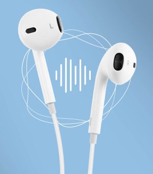 earpods-dv2-4